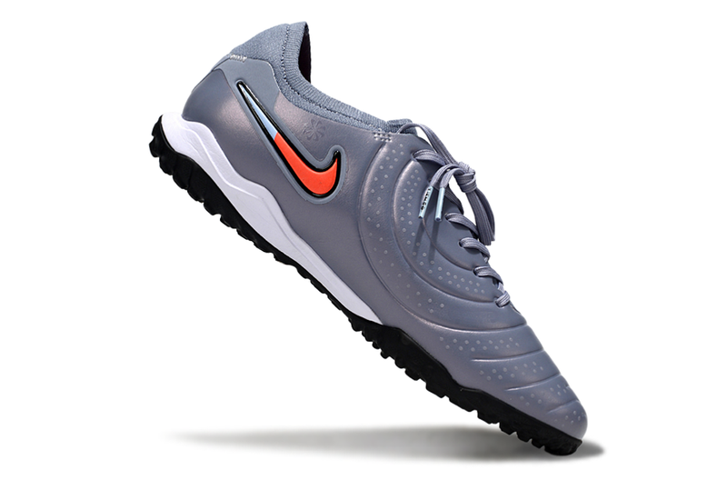 Chuteira Nike Tiempo Legend X PRO