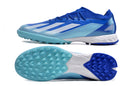Chuteira Adidas X CRAZYFAST.1