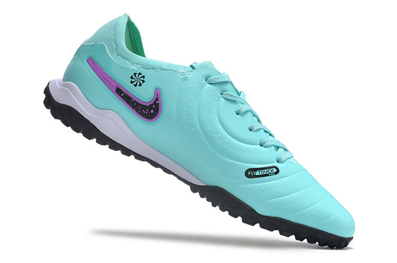 Chuteira Nike Tiempo Legend X PRO