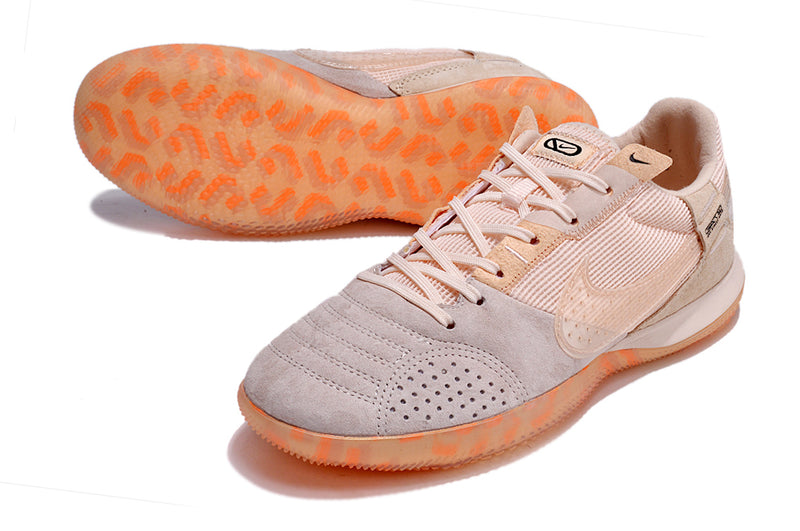 Tenis Futsal Nike Streetgato IV