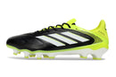 Chuteira Adidas COPA PURE III