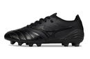 Chuteira Mizuno Morelia Neo IV