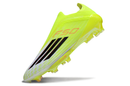 Chuteira Adidas F50 LIGHTSTRIKE · PRO