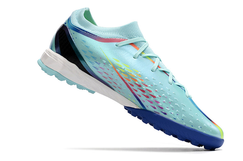 Chuteira Adidas X Speedportal