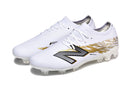 Chuteira New Balance FURON TEAM V8