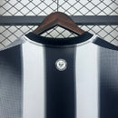 Camisa Newcastle 2025