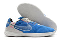 Tenis Futsal Nike Streetgato IV