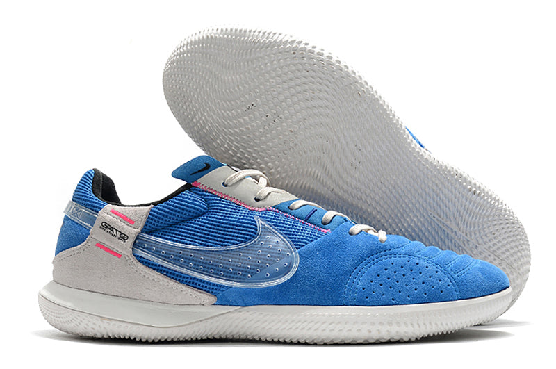 Tenis Futsal Nike Streetgato IV