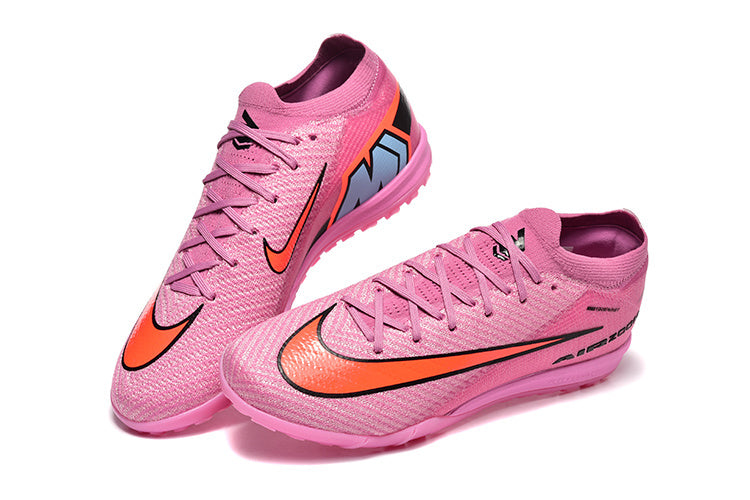 Chuteira Nike Air Zoom Mercurial Vapor XVI