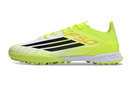 Chuteira Adidas F50