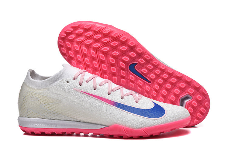 Chuteira Nike Air Zoom Mercurial Vapor XVI PRO