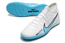 Chuteira Futsal Nike Air Zoom Mercurial Superfly IX Academy