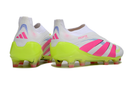 Chuteira adidas 25 Predator Elite (SEM CADARÇO)