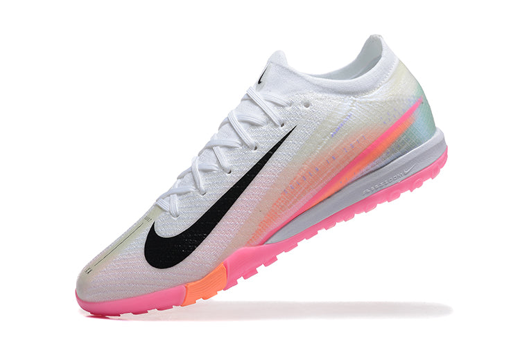 Chuteira Nike Air Zoom Mercurial Vapor XVI PRO