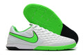 Chuteira Futsal NIke Tiempo Legend VIII Pro