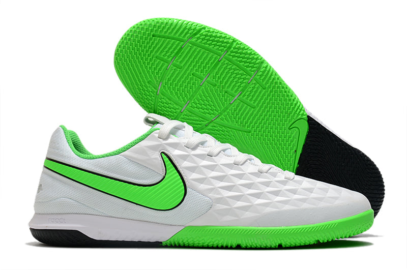 Chuteira Futsal NIke Tiempo Legend VIII Pro