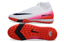 Chuteira Nike Air Zoom Mercurial Superfly 16 PRO