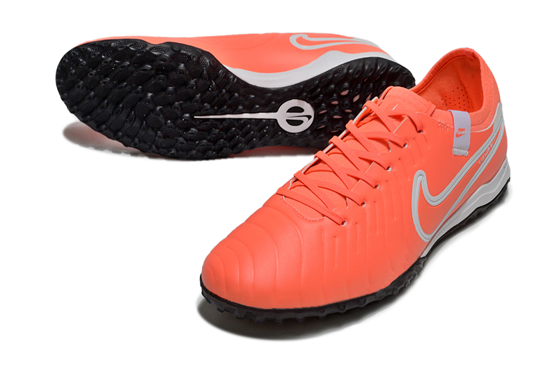 Chuteira Nike Tiempo Legend X PRO