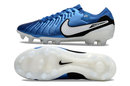 Chuteira Nike Tiempo Legend X Elite
