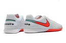 Chuteira Futsal NIke Tiempo Legend VIII Pro