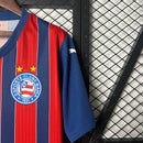 Camisa Bahia 25/26 I