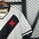Camisa Vasco da Gama 25/26 II