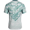 Camisa Seleção Portugal 2026 JOGADOR