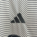 Camisa Atlético Mineiro 24/25