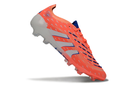 Chuteira Adidas 25 Predator ACCURACY