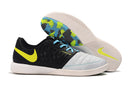 Chuteira Nike Lunar Gato II IC Futsal