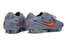 Chuteira Nike Tiempo Legend X Elite
