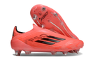 Chuteira Adidas F50 Elite (TRAVA MISTA)