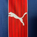 Camisa Bahia 25/26 I