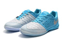 Chuteira Nike Lunar Gato II IC Futsal