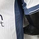 Camisa Inter de Milão 2025 JOGADOR