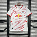 Camisa Rb Leipzig 2024/25