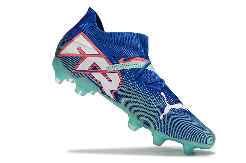 Chuteira Puma FUTURE 7 ULTIMATE FG