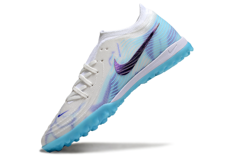 Chuteira Nike Phantom GX II PRO