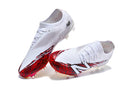 Chuteira New Balance FURON TEAM V8 Elite