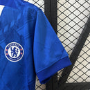 Camisa Chelsea FC 2025/26