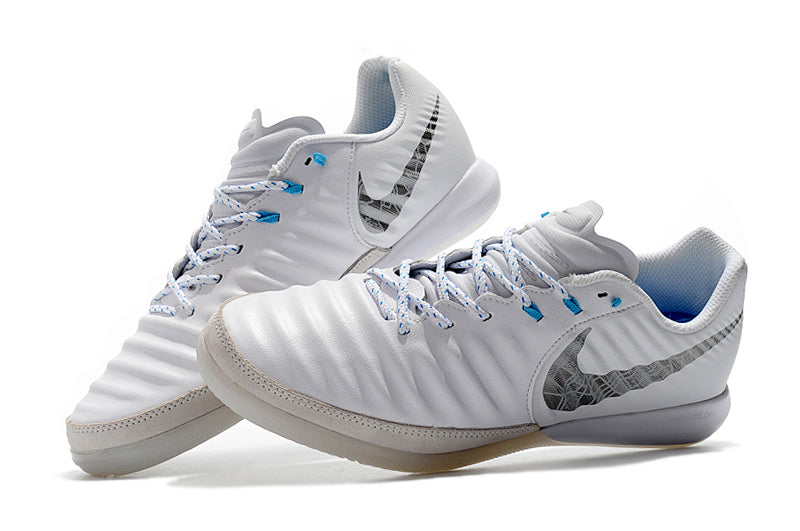 Chuteira Nike Tiempo X Futsal