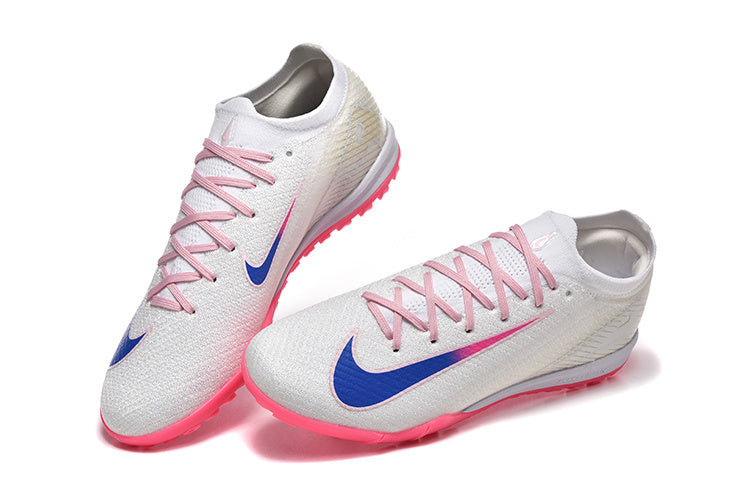 Chuteira Nike Air Zoom Mercurial Vapor XVI PRO