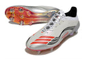 Chuteira Adidas F50 Elite (TRAVA MISTA)