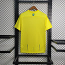 Camisa  Al Nassr 2024/25