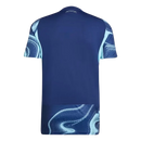 Camisa Ajax Amsterdam 2025/26