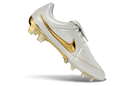 Chuteira Nike Tiempo Legend SE