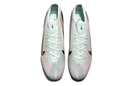 Chuteira Nike Air Zoom Mercurial Vapor XV Elite (TRAVA MISTA)