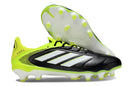 Chuteira Adidas COPA PURE III