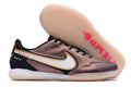 Chuteira Futsal Nike Tiempo Legend 9 TF