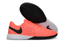 Chuteira Nike Lunar Gato II IC Futsal